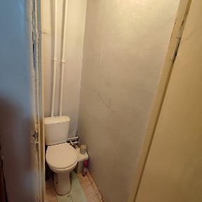 Северо-Казахстанская область, Бостандык