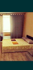 Тикает часикиййй 3ч4тыс Сарыарка Богенбая