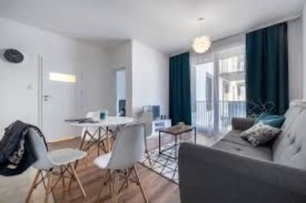 Квартира Гостиничные Командировочные документы