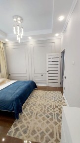 Квартиры по часам на Левом берегу от 1500тг и дороже