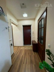 Квартира 160000тг+комуслуга