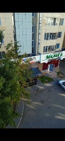 Сдам помещение под общепит фаст фуд кофейню