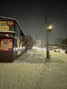 Сдам под тандыр донер шашлык итд