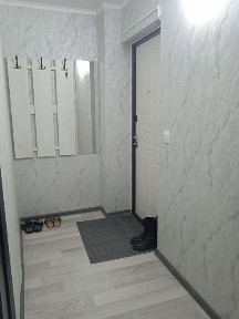 Чистая, день 5000