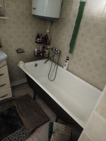 Сдам дом на сутки или две