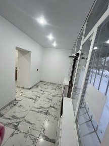 Павлодарская область, Павлодар