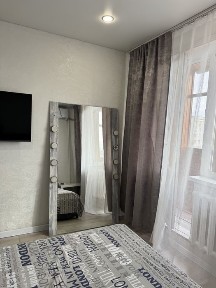 Павлодарская область, Павлодар