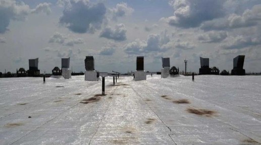 Северо-Казахстанская область, Петропавловск