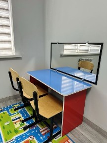 Сдам в аренду кабинет