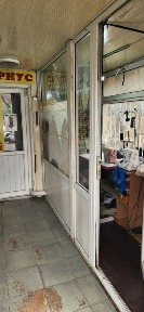 Аренда Подгока и ремонт одежды