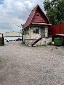 Аренда помещения