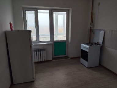 Западно-Казахстанская область, Уральск, Зачаганск