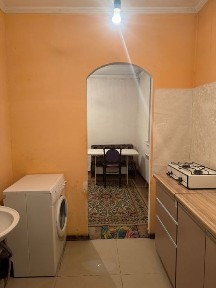 Сдам 2 комнаты в Шаныраке 2