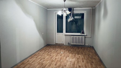 Срочно 2-х комнатная квартира