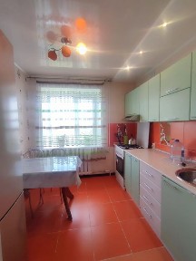 Продам 3х ком. кв универмаг