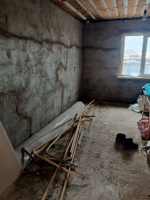 Продам дом документы вполнм порядке построен в2023 году