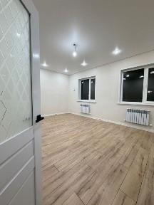 Западно-Казахстанская область, Уральск, 2-й рабочий