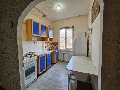 Продам Срочно Срочно Квартиру!