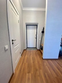 Акмолинская область, Астана, Нура