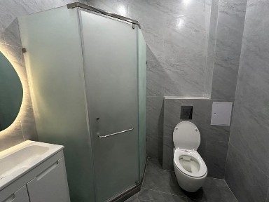 Сдам новую 2х квартиру в ЖК Qaiyndy