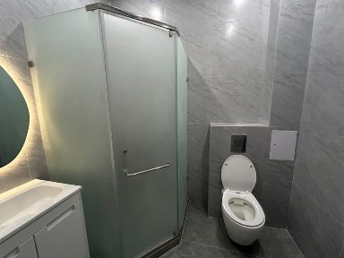 Сдам новую 2х квартиру в ЖК Qaiyndy