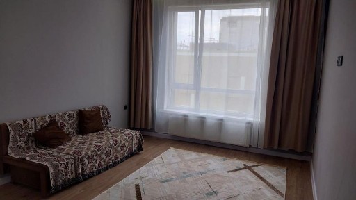 Сдам квартиру в аренду