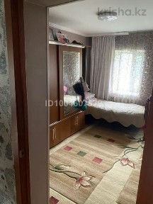 Сдам дом с хорошим расположением