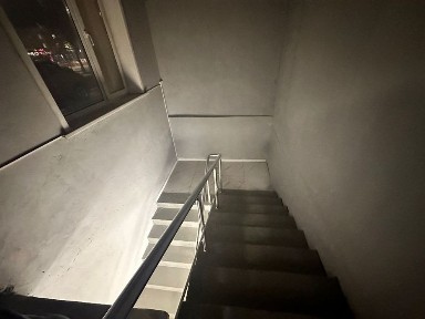 Аренда коммерческого помещения