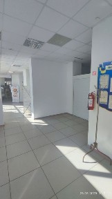 Костанайская область, Костанай