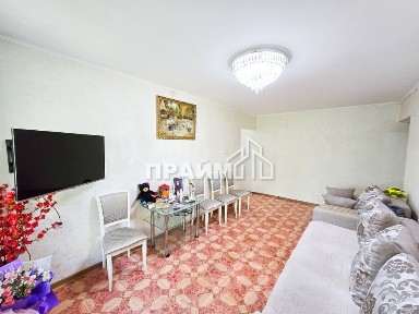 Алматинская область, Талдыкорган, Микрорайон 2