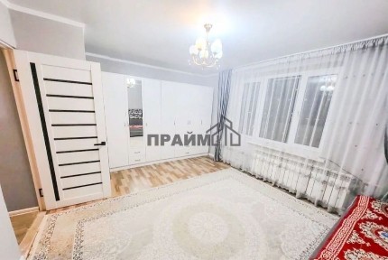 ПРОДАМ 1ком Центр (Галымбек ПРАЙМ)