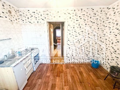 Алматинская область, Талдыкорган, Микрорайон 3