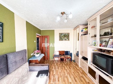 Алматинская область, Талдыкорган, Микрорайон 1