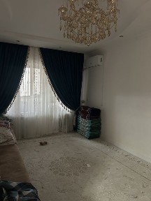 3 бөлмелі уй сатылады срочно! Ипотекаға жарамайды.