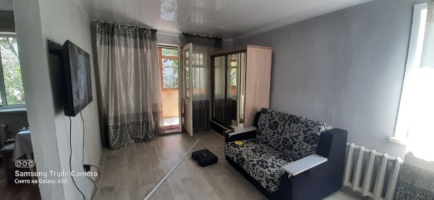 Восточно-Казахстанская область, Семей