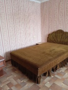 Восточно-Казахстанская область, Семей