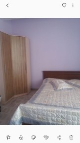 Восточно-Казахстанская область, Риддер