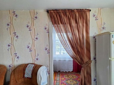 Северо-Казахстанская область, Петропавловск