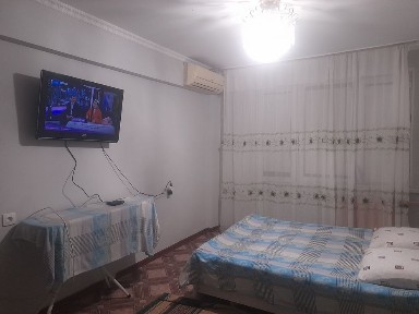 АВАНГАРД 1-2к ЧАСАВАЯ 1500 ноч 8000 сутки