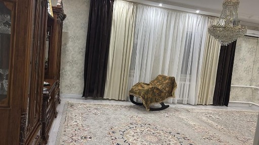 Срочно продам 6 ком дом в городе Жанаозен