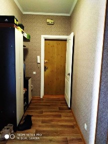 Алматинская область, Алматы, Алмалинский район