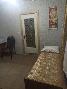 Аренда квартир в Талгаре