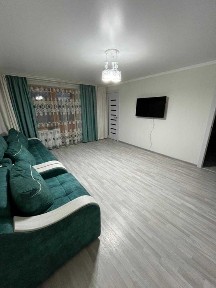 Сдается 2-ком кв в центре. Империя Асем