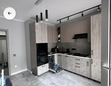 Сдам в аренду квартиру