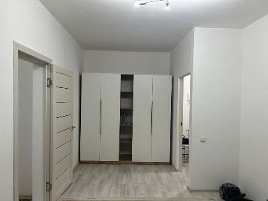 Алматинская область, Алматы, Алмалинский район