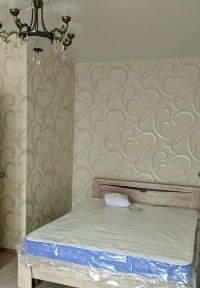 Алматинская область, Алматы, Алмалинский район