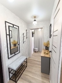 Восточно-Казахстанская область, Усть-Каменогорск, 45-я аптека