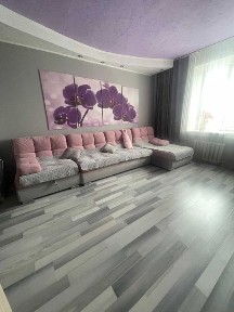 Восточно-Казахстанская область, Усть-Каменогорск, Согра (ТМК)