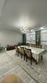 Продам дом рн Момскова ул Иманова