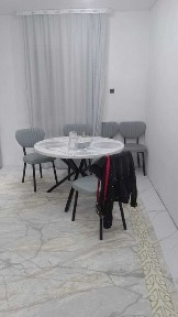 3комнатный дом Маржанбулак